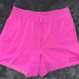 VS PINK Shorts